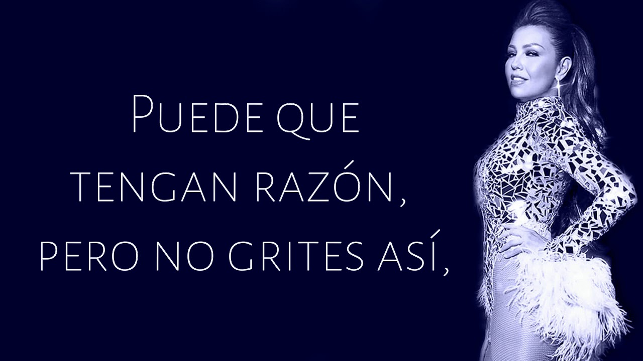 Y Si No Me Acuerdo No Paso Letra