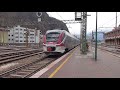 History on Tracks: Italy Trailer