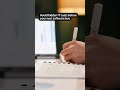 Key Reviews Before Software Purchase