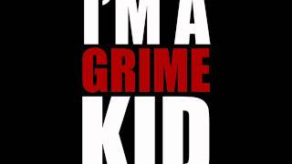 Trim spits deep bars on Wiley's Mins