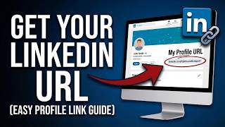 Information How to Get Your LinkedIn URL (Step-by-Step Guide) Update