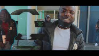 Chrisjeboy - Hype Prod. By Digital