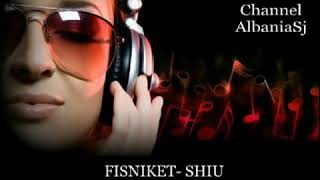 Fisniket   Shiu