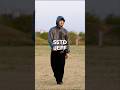 SOHC 바람막이 #남자코디 #fashion