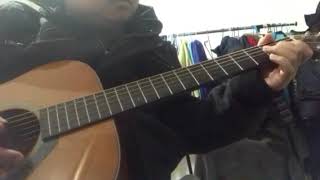 Homework Nasorn ปดจดประกอบซาวน Tu Poe 12917