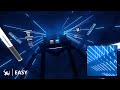 Beat Saber Timbaland Has A Meaning Easy mp3