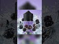 Verticale Blackcurrant Ice apa benar segede hype nya #PodLife #FlavorChaser #VapeClouds