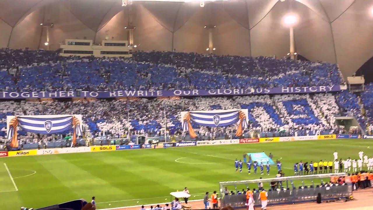 who are al hilal western sydney wanderers west sydney football west sydney football