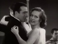 Dance, Fools, Dance Trailer 1931