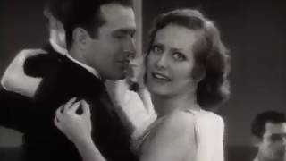 Dance, Fools, Dance Trailer 1931