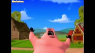 My Reaction That Hulu Is Shutting Down