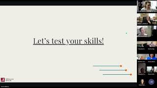 Get Focused with Monotasking