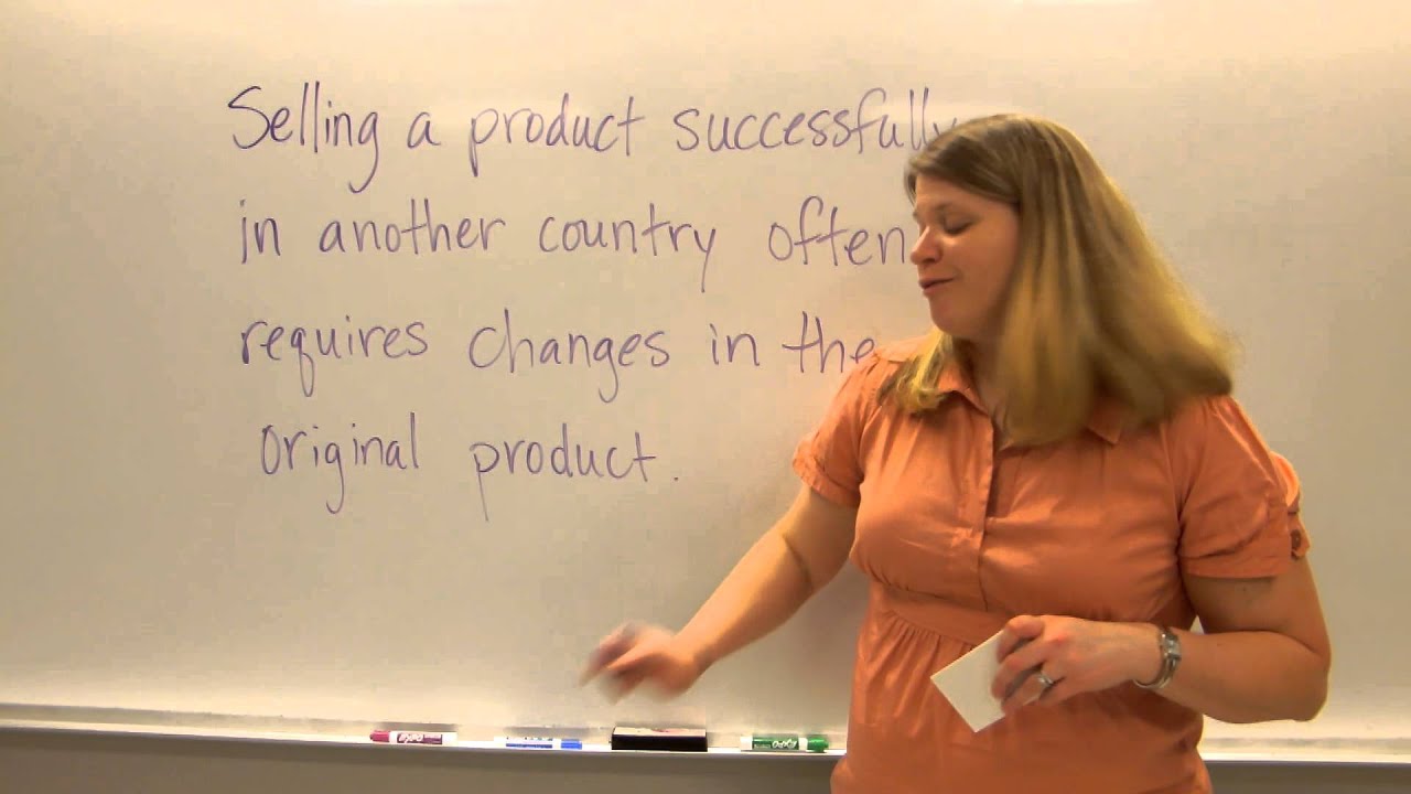 lesson-4-paraphrasing-youtube