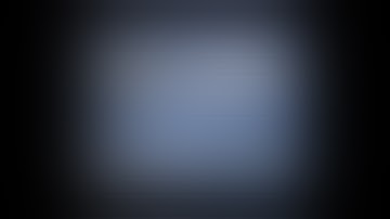 Action Replay CDX (Cheat Disc) for the Dreamcast Games List (Works on Pal)