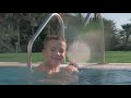 Pediatric Expert Advice: Dr. Stephanie Gorman on Swimmer&#39;s Ear