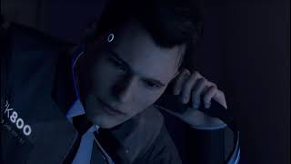 Playing the best story game ever I !discord !lurk !commands !comms