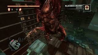 [PROTOTYPE 2] Showcasing my randomizer enemy feature Wealth