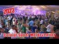 Colajul super moldovenilor  forta petrecerii moldovenestialina babiuc  formatia zefir
