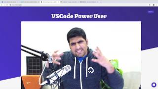 VSCode No Reload Extension Install in Version 1.31 #OneDevMinute #VSCode