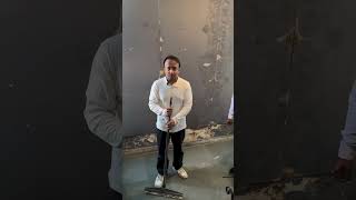 Indias Biggest 8 Months Devops Training Program Is Now Available At Networknuts.