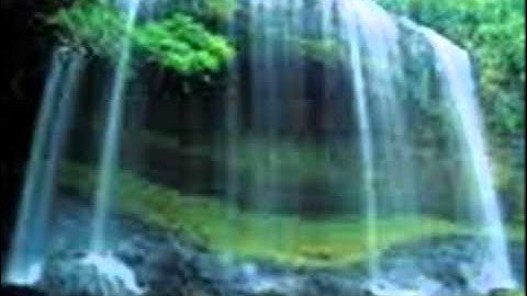 سورة الطارق للقارئ نبيل الرفاعي