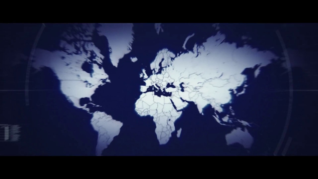 NOVOMATIC Corporate Video / Annual Report 2017 (Short Version English)