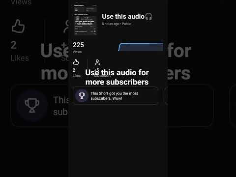 Tesher x Jason Derulo - Jalebi Baby (Official Video)