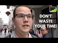 To Become A Successful Full-Time Forex Trader, What To Spend Time On?