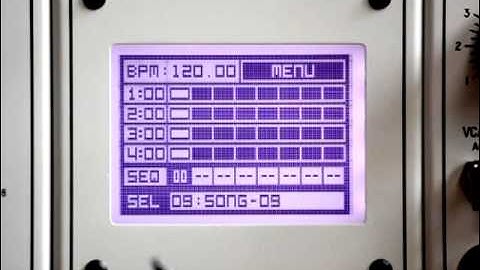 Quickstart part1.mp4