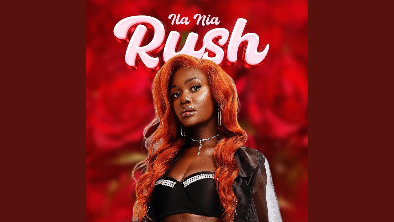 Guarda Rush su YouTube Guarda Rush su YouTube