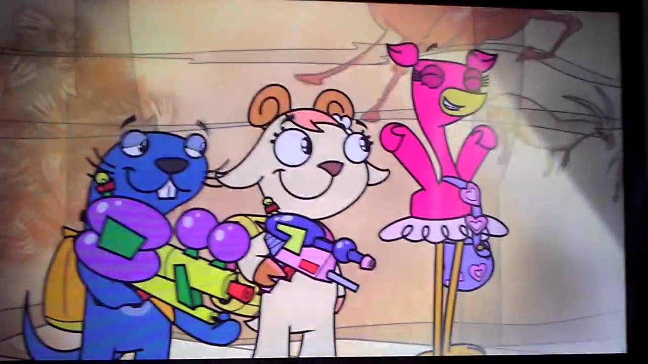 camera iphone 8 plus apk My reaction that Matthew Davis The Movie Lover is coming back on YouTube