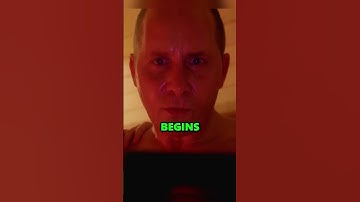 AI Camera Attacks Intruders