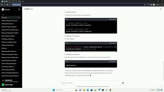 keys in selenium java
