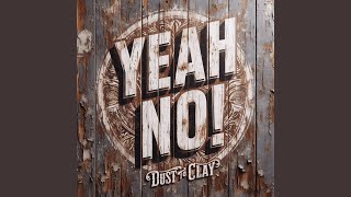 Download Lagu Yeah No Download Lagu Yeah No