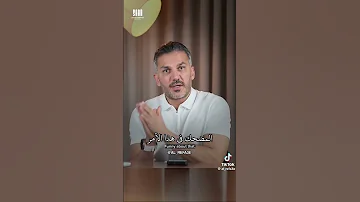 هل تصبر على الاذى اما انا لا والف لا العين بالعين والسن بالسن والبادىء افضل Kabylemusique 