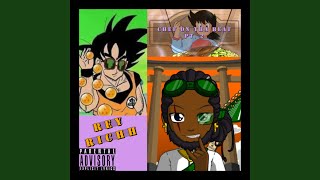 Sati$faction - Rey Richh
