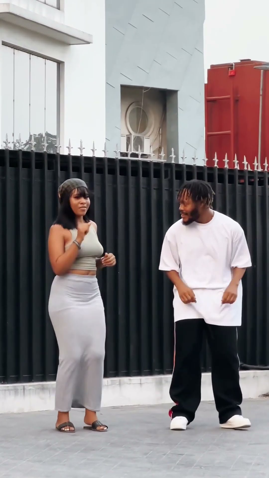 Repeat my dance 1 | #shorts