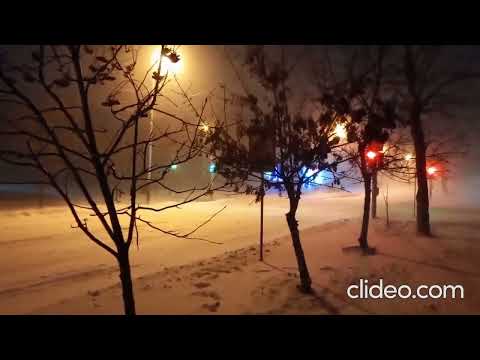 Татьяна Нестерова -