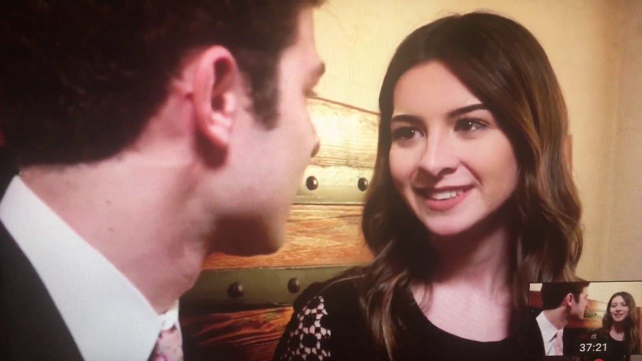 provo bachelor reaction