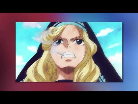 BIG MOM IS DEFEATED?! THE WORST GENERATION'S RISE TO THE TOP! OP ...