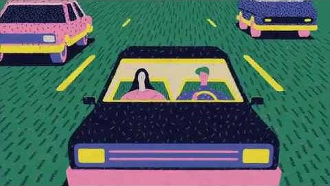 The ethical dilemma of self driving cars   Patrick Lin   YouTube 360p