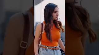 Anushka sen angry on friend #shorts#anushkasen#trending #viral #youtubeshorts