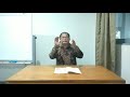 Seni Budaya dan Keterampilan