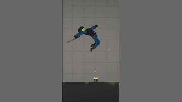 how to break a riot shield by @zackdfilms