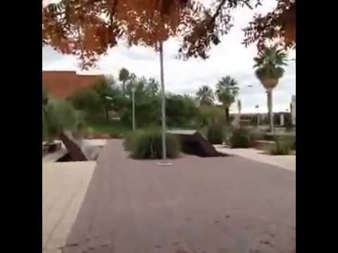university-of-arizona-student-union-in-tucson-walking-tour
