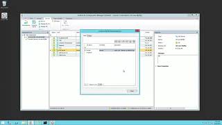 Connect With Control-M: Troubleshooting common LDAP integration issues with Control-M 9.0.18