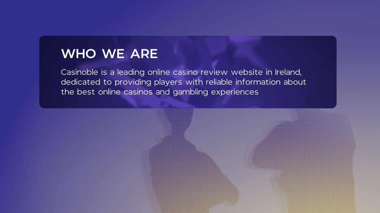 Najboljša spletna igralnica v Slovaniji – Najboljše slovanijske spletne  igralnice 2026