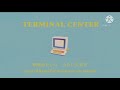 [THAISUB] 春野 - Terminal center