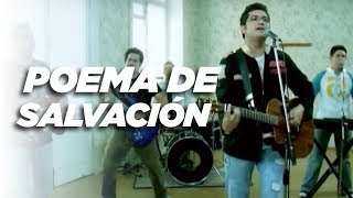 Version 2 of the video