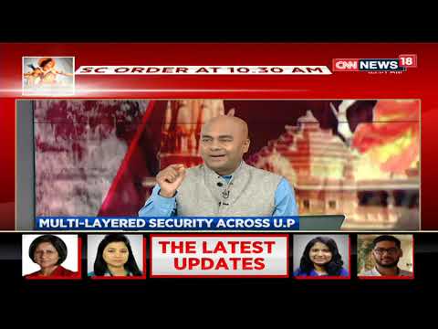 ayodhya-verdict:-here's-what-young-india-have-to-say-about-ayodhya-dispute